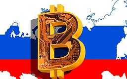 俄罗斯加密货币政策转型有何影响？（附政策转变时间表）