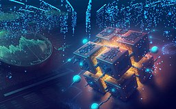 AppLayer 详解：跨链应用的模块化 EVM 层