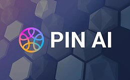 详解 a16z 最近投资的 PIN AI：用 Web3 改写 AI 格局 打造人机交互的未来