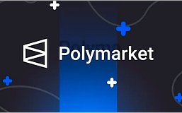 Grayscale研报：Polymarket是如何起飞的？