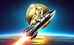 马斯克力挺 狗狗币（DOGE）预计将达到 90 美分：具体时间如下