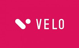 VELO 因“卖出新闻”事件而受到冲击：发生了什么？抛售还将持续？