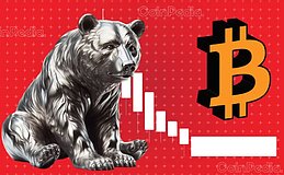 黄金创下历史新高 而比特币（BTC）却举步维艰：加密货币牛市结束了吗？