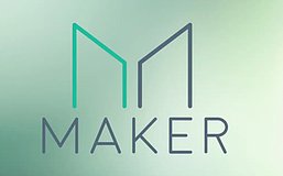 金色Web3.0日报 | MakerDAO重塑品牌Sky功能将于9月18日上线