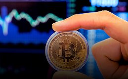 BTC ETF流入量暴涨400% 下一步会怎样？