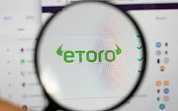 EToro 与 SEC 达成和解 律师们怎么说？