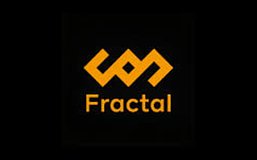 Mempool创始人锐评：Fractal Bitcoin只是另一个shitfork