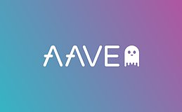 Buterin 对 Aave 充满信心, AAVE 即将暴涨