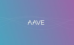 AAVE 突破 150 美元涨势惊人能否保持一路高歌的势头