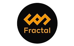 Fractal Bitcoin引爆市场：你还不知道它吗?