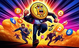 BTC 突破 6 万大关 降息与大选如何影响市场？牛回速归？我们该如何逃顶？