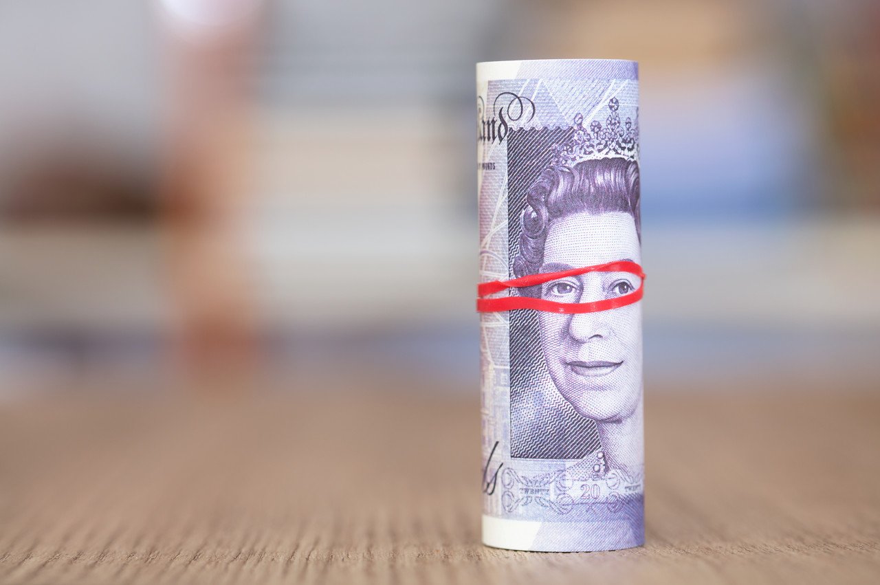 英国央行明日将“按兵不动”？8月服务业通胀超预期