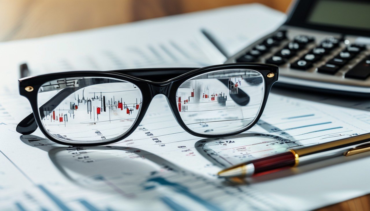 股债跷跷板？30年国债ETF、30年国债指数ETF大跌2%，货基ETF、债券ETF3个交易日被抛售250亿元，下半年净流入规模转负