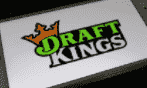 DraftKings因选择性披露信息被罚20万美元