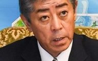 日本不会推进新任首相石破的亚洲版北约的想法，美国印度都已经否决