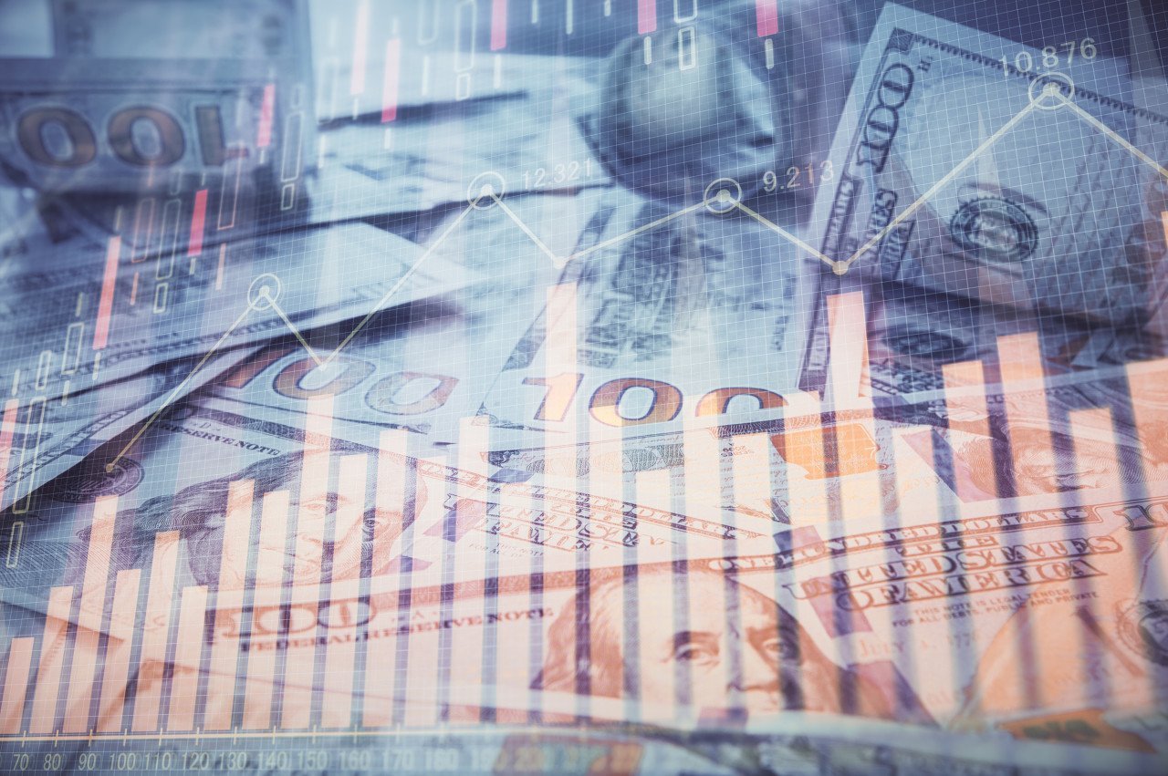 24小时环球政经要闻全览 | 10月9日