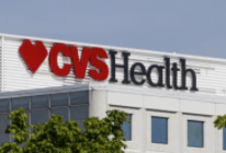 CVS Health退出输液服务业务，计划关闭29家药房以应对复杂市场环境