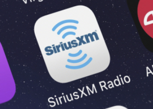 Sirius XM Holdings股票反弹8.7%，巴菲特增持助力公司新战略成效初显