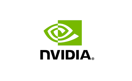 Nvidia股价创历史新高，AI硬件需求推动市场表现及未来投资风险分析