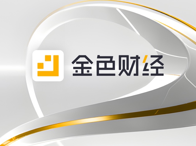 “网络国家“项目Praxis融资5.25亿美元 区块链版乌托邦依然困难重重