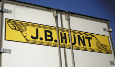 J.B. Hunt Transport Services第三季度业绩超预期，显示出市场需求回暖与运营韧性