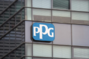 PPG Industries第三季度财报低于预期，汽车涂料需求疲软影响业绩