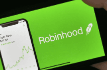 Robinhood推出新桌面平台及期货交易功能导致活跃投资者市场份额的显著提升，彰显其转型为全面金融服务提供商的决心