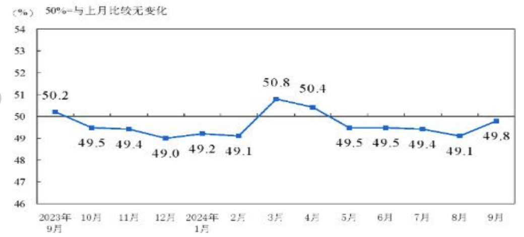 十一归来的新闻发布会都说了啥？