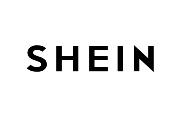 Shein与Stori合作推出全球信用卡：拉动墨西哥电商市场与信贷扩展的双赢局面