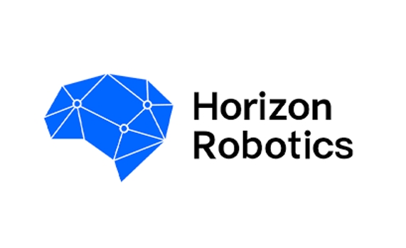 Horizon Robotics成功上市，吸引投资者关注自动驾驶领域的未来机遇