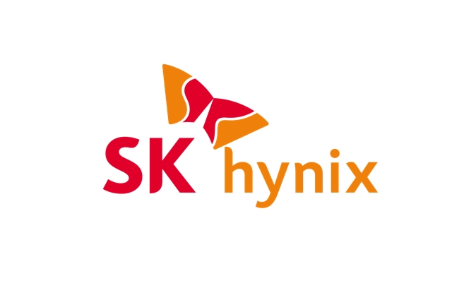 SK Hynix第三季度創紀錄利潤，高帶寬存儲器銷售推動業績增長並超越競爭對手