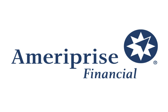 市場回升推動Ameriprise Financial第三季度盈利增長，管理資產突破1.5萬億美元