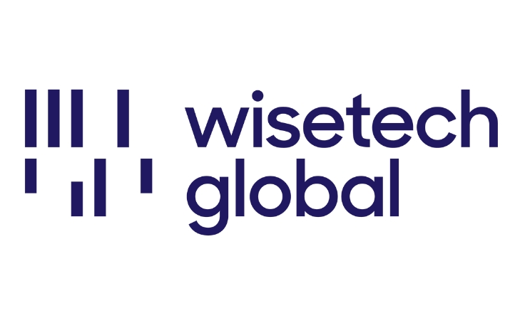 WiseTech Global首席执行官职务调整引发股价反弹，重塑市场信心与公司未来发展前景