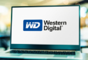 Western Digital营收超预期，AI需求带动云服务增长