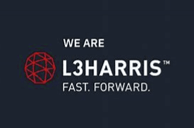 地缘政治紧张加剧，L3Harris上调年度预期，武器需求增长推动业绩稳步提升