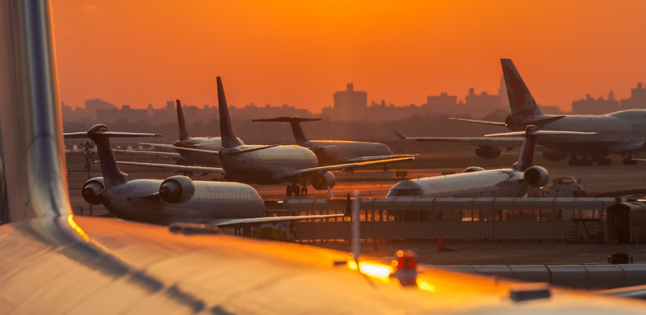 退出太空竞赛扭转局面？波音的燃眉之急：罢工继续、业绩血亏