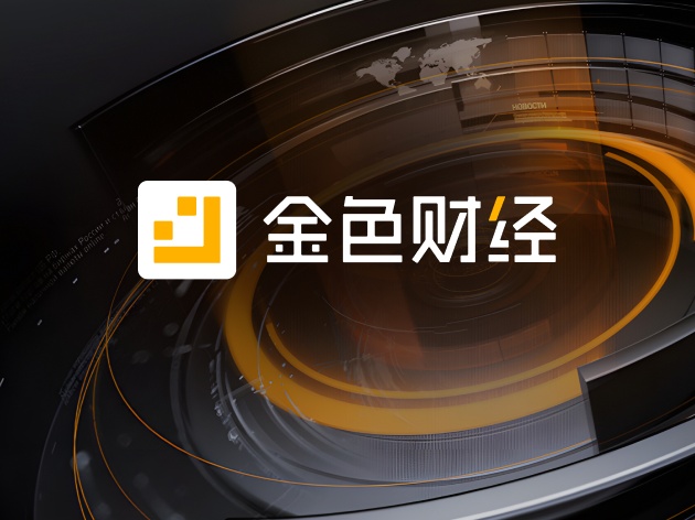 去中心化Twitter融资1500万美元 社交赛道奇点将近？