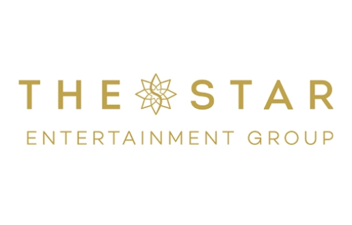 Star Entertainment财务危机恶化，营收大幅下滑引发市场担忧