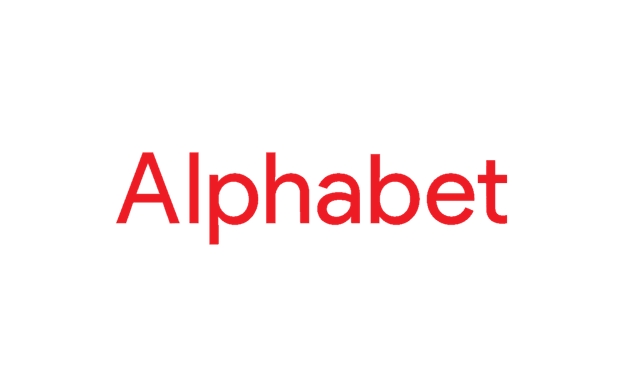 Alphabet公司第三季度财报超预期推动股价上涨，云业务表现亮眼