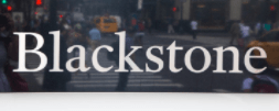 Blackstone出资50.3亿美元收购Rogers通信业务股权，助力Rogers减债优化财务结构