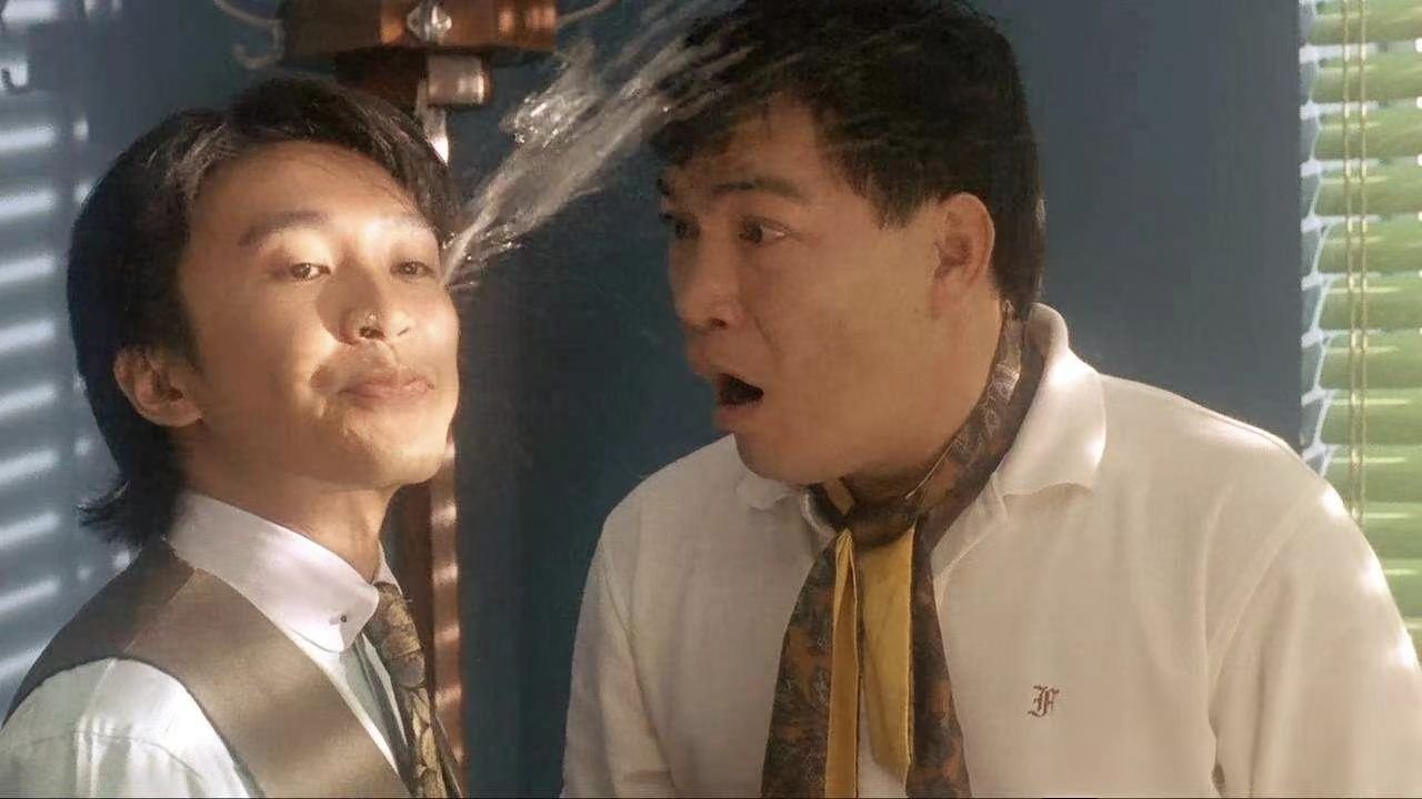 资金撤离高位股，市场风格要切换了？