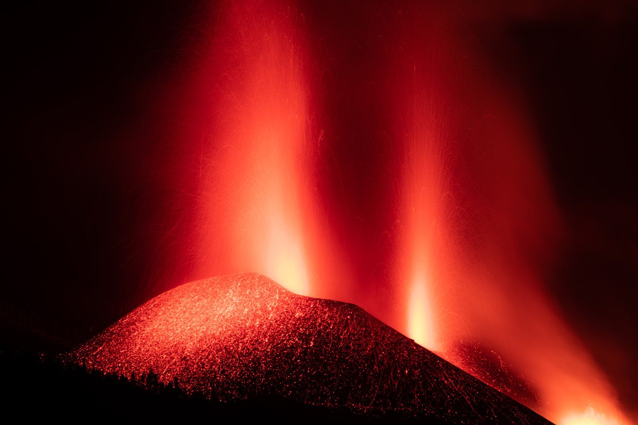太猛了！资金史诗级涌入
