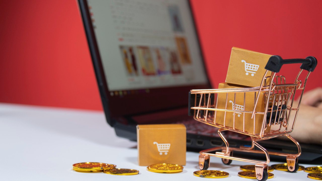 电商时代的最大蛀虫