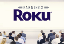 Roku季度财报预期不及市场致股价暴跌17%，核心业务指标调整聚焦平台盈利增长