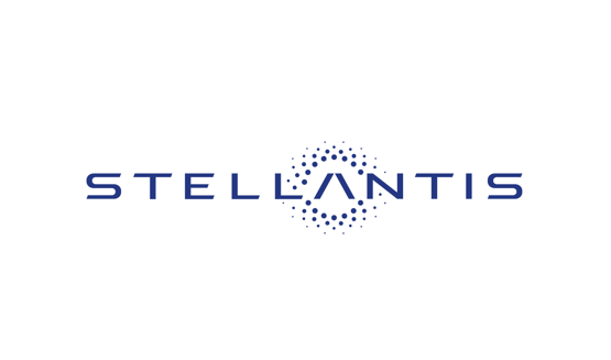 特朗普威胁征收100%关税以阻止斯特兰蒂斯外迁工作反映制造业政策的紧张局势