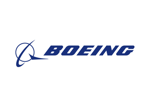 Boeing筹集230亿美元以增强财务稳定性，四大银行从中获利丰厚