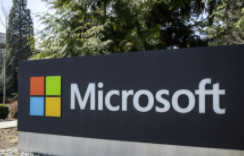 微软与a16z摒弃分歧，共同呼吁反对人工智能监管