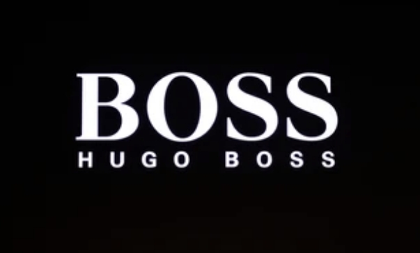 中国市场需求低迷致Hugo Boss第三季度利润承压，成本管理助力业绩略超预期