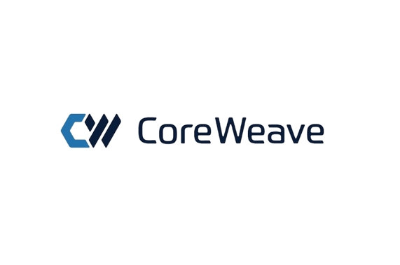 CoreWeave筹备2025年IPO，选定华尔街三大投行为承销商，加速全球AI数据中心布局