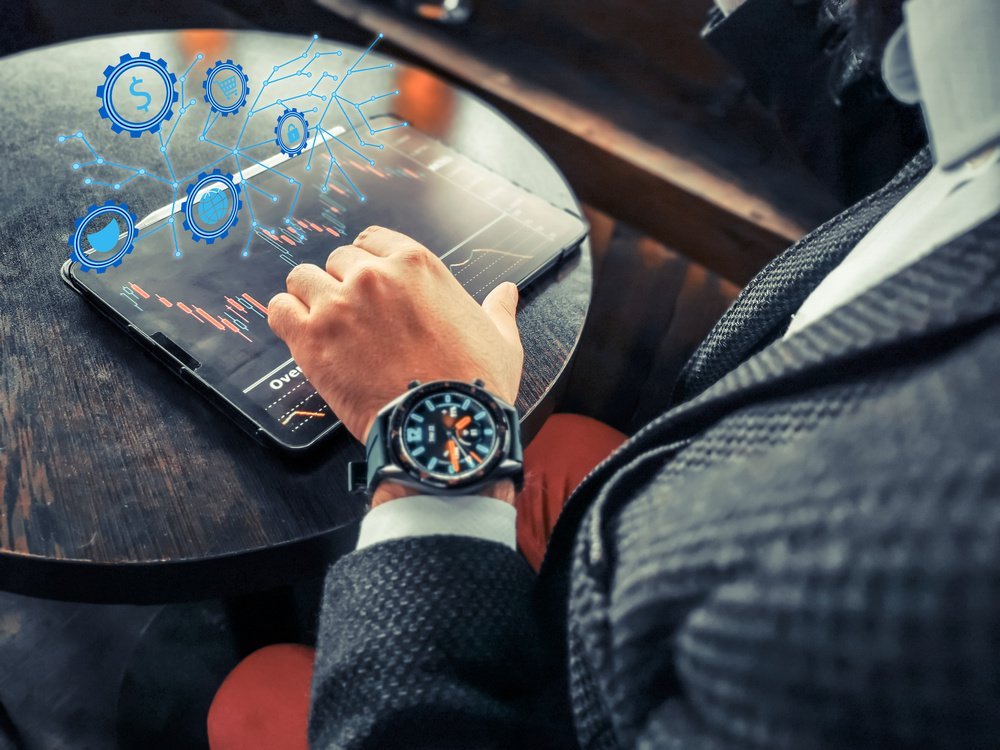 国内医药物流仓储设施首单公募REITs来袭，九州通公募REITs看点何在？